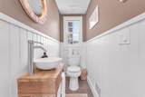 116 Hill Street - Photo 31