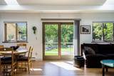 2693 Laurentide Drive - Photo 53