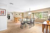 2693 Laurentide Drive - Photo 9