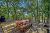 9220 Glenbrook Road - Photo 17