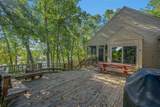 9220 Glenbrook Road - Photo 48