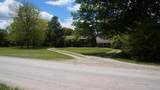 11340 Mccrone Road - Photo 16