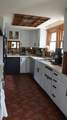 11340 Mccrone Road - Photo 43