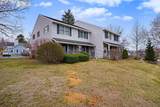 650 Conger Street - Photo 4