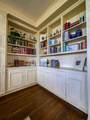 545 Main Street - Photo 10