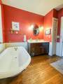 545 Main Street - Photo 24