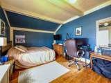545 Main Street - Photo 27