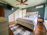 545 Main Street - Photo 36