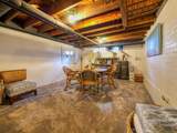545 Main Street - Photo 40