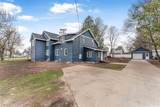 302 Dresden Street - Photo 58