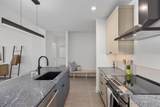 144 Oakes Street - Photo 16