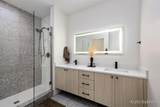 144 Oakes Street - Photo 22