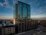 144 Oakes Street - Photo 1