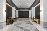 144 Oakes Street - Photo 12