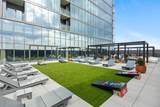 144 Oakes Street - Photo 20