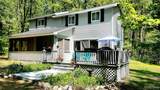 11870 Bayer Rd. Road - Photo 1