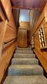 11870 Bayer Rd. Road - Photo 19