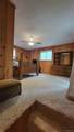 11870 Bayer Rd. Road - Photo 20