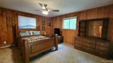 11870 Bayer Rd. Road - Photo 21