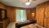 11870 Bayer Rd. Road - Photo 22