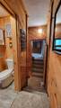 11870 Bayer Rd. Road - Photo 24