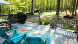 11870 Bayer Rd. Road - Photo 41