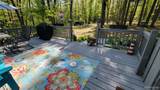11870 Bayer Rd. Road - Photo 42