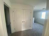 1050 Rebecca Street - Photo 16