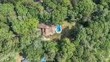 13421 Woodland Court - Photo 12