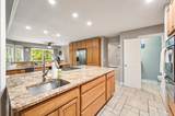 13421 Woodland Court - Photo 21