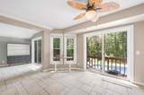 13421 Woodland Court - Photo 23