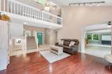 13421 Woodland Court - Photo 25
