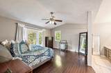 13421 Woodland Court - Photo 29