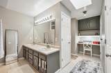 13421 Woodland Court - Photo 31