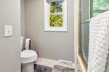 13421 Woodland Court - Photo 32