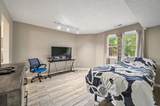 13421 Woodland Court - Photo 49