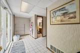 13421 Woodland Court - Photo 53