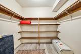 13421 Woodland Court - Photo 56