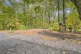 13421 Woodland Court - Photo 70