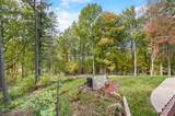 13421 Woodland Court - Photo 73