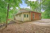 13421 Woodland Court - Photo 77