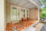 13421 Woodland Court - Photo 78