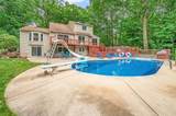 13421 Woodland Court - Photo 79