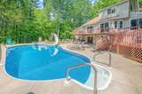 13421 Woodland Court - Photo 9
