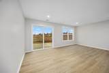 210 Elkenburg Street - Photo 9