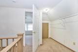 240 Stillwell Avenue - Photo 16