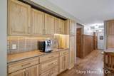 3459 44th Street - Photo 16