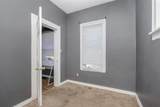 604 Mclaughlin Avenue - Photo 22