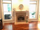 2233 Amber Lane - Photo 12