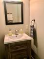 2233 Amber Lane - Photo 26
